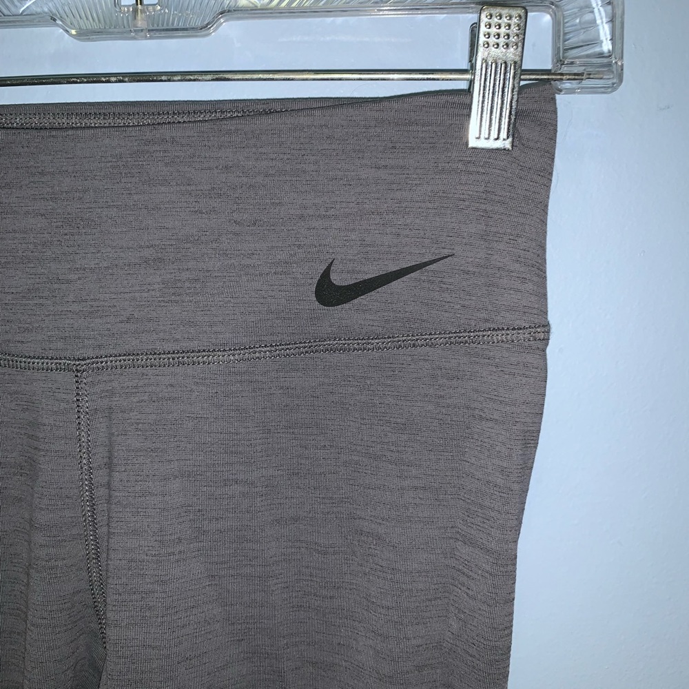 Womans nike tights
